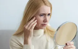 Idade em que o corpo envelhece mais r�pido surpreende especialistas em sa�de