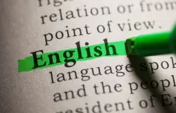 Curso gr�tis de ingl�s, espanhol e franc�s: 10 mil vagas online com IA para todo o Brasil
