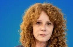 Anvisa abre caminho para farm�cias manipularem semaglutida sint�tica