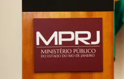 MP denuncia oito pessoas por lavagem de dinheiro com apostas online
