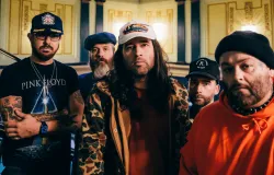 Grupos internacionais confirmam shows no Brasil e agitam a agenda musical de 2026
