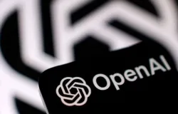 OpenAI lan�a GPT-6 Astra, a intelig�ncia artificial mais poderosa j� criada pela empresa