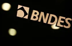 BNDES aumenta limite para motoristas de app e t�xi financiarem carro at� R$ 200 mil