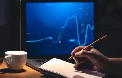 Investimentos de pessoas f�sicas no Brasil somam R$ 9,141 trilh�es no 1� semestre de 2026; classe alta lidera crescimento