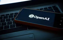 ChatGPT fica fora do ar e milhao de usuarios reclamam em redes sociais