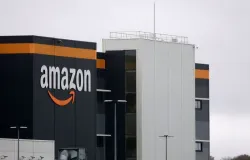 Amazon inaugura primeiro galp�o de entregas em S�o Paulo e acelera vendas no Sul