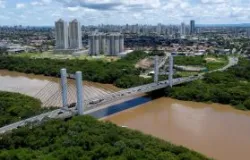 BNDES amplia prazo para projetos que garantem �gua e combate escassez