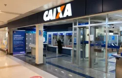 Caixa libera Pix parcelado e pagador pode dividir valores at� 12 vezes