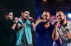 Fim de semana agitado: Festa do Peixe, teatro e feiras gr�tis em Campo Grande