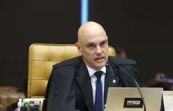 Moraes pede investiga��o contra Mendon�a no STF; veja as suspeitas