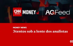 Mercado financeiro reage mal ao balan�o da empresa ga�cha 3tentos