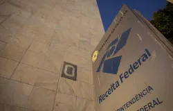 Mercado ilegal de R$ 179 bilh�es: nova lei tem potencial, mas fiscaliza��o � lenta