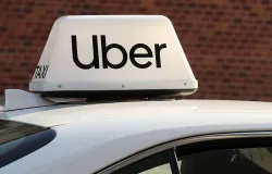 Uber demite mais de 3 mil funcion�rios para focar em carros aut�nomos