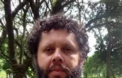 Be8 aposta em nova f�brica no sul do Brasil para gerar mais renda aos produtores de trigo