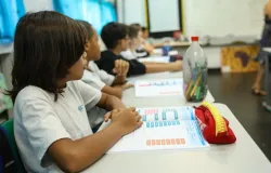 Onde estudar gr�tis: veja como se candidatar �s vagas de p�s-gradua��o no MEC