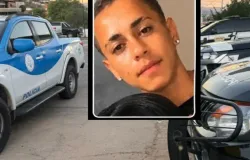 Corpo de jovem de 18 anos � encontrado no Rio de Contas em Jequi�, Bahia