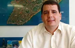 Ex-prefeito do interior da Bahia deve R$ 8,9 milh�es ao governo por fraude na sa�de