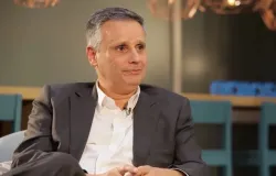TV Globo demite diretor por abrir m�o de transmiss�o da Copa do Mundo para concorrentes