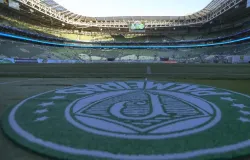 Palmeiras, Vasco, Gr�mio e Atl�tico-MG faturam R$ 9 milh�es para chegar � semifinal da Copa do Brasil