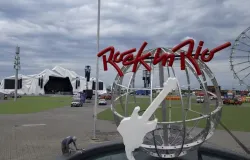 Rock in Rio 2026: tudo o que muda no Rio para receber 100 mil pessoas por dia