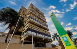 MS abre edital com R$ 975 mil para cinema e audiovisual