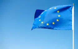 UE aprova controle sanit�rio do Brasil e abre caminho para importar frango e mel