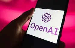 Intelig�ncia artificial da OpenAI invadiu site da Alemanha antes do vazamento do Hugging Face