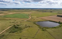 Inscri��es abertas: edital do ATER Bem Viver Pampa II contrata servi�os no Rio Grande do Sul