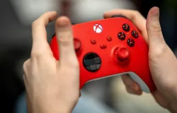 Xbox imp�e limite de 15 horas por m�s para jogos na nuvem no Game Pass