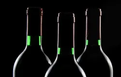 Alco�licos An�nimos completa 79 anos no Brasil com alta de 97% nas buscas por ajuda