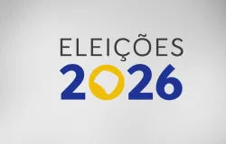 Candidatos a presidente fazem campanha em quatro estados e debatem temas importantes