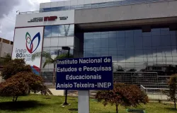 Cart�o de prova do Enamed e Revalida j� podem ser baixados online