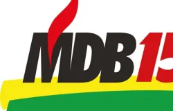 MDB da Bahia quer 3 deputados federais e 4 estaduais; entenda estrat�gias