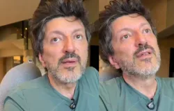 Ex-militar com doen�a grave de c�rebro garante que continua com a mem�ria perfeita