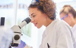 Pr�mio de at� R$ 13 mil para estudantes de ci�ncia est� com inscri��es abertas