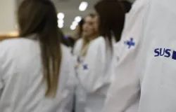 Bahia recebe R$ 50 milh�es para 18 mil cirurgias e exames gratuitos no SUS