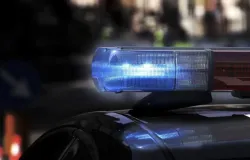 Motorista de app � suspeito de arrastar adolescente no carro em Taubat�-SP