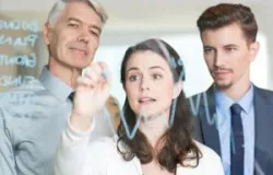Por que esperar antes de decidir � essencial na era da IA