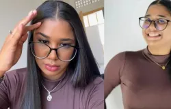 Filha de dois policiais � assassinada a tiros em Salvador por assalto