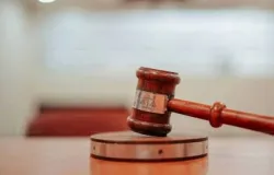 Homem � condenado a 35 anos de pris�o por tortura e morte brutal em Rio Real