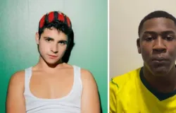 Streamer � investigado por homofobia ap�s xingar ator brasileiro durante evento