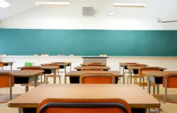 Brasil melhora desempenho escolar no Pisa, mas segue atr�s dos pa�ses ricos