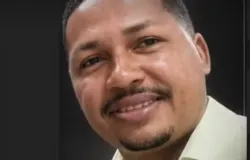 Assessor de vereador morre ap�s briga violenta em bar em Ilh�us