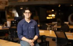 Seguran�a no trabalho deixa de ser regra e vira valor para evitar acidentes