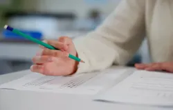 Como funciona o novo teste internacional que mede a qualidade da educa��o no Brasil