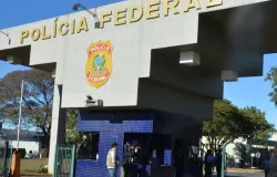 Delegados da PF reagem contra afastamento de chefe por decis�o de um s� juiz