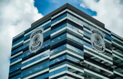 Diretores da PF apoiam Andrei Rodrigues e oferecem demiss�o em apoio coletivo