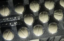 Anvisa aprova rem�dio oral para reduzir crises de enxaqueca