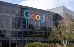 Google compra eletricidade nuclear e investe 15 bilh�es em IA na Finl�ndia
