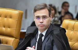 Justi�a solta ex-procurador do INSS preso por desviar dinheiro de aposentados